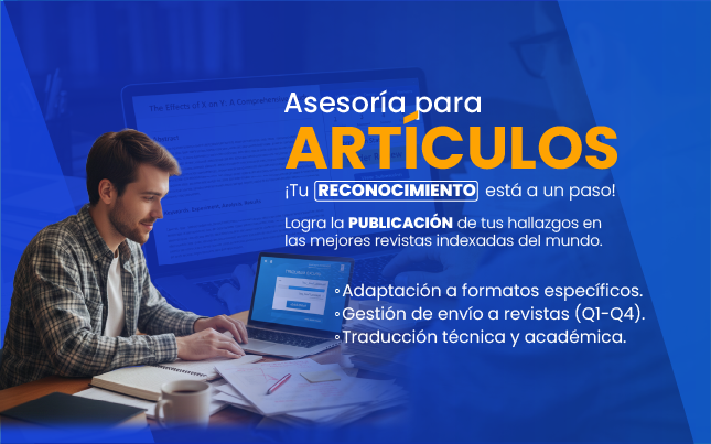 Publicacion